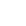 arne slot