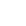 arne slot