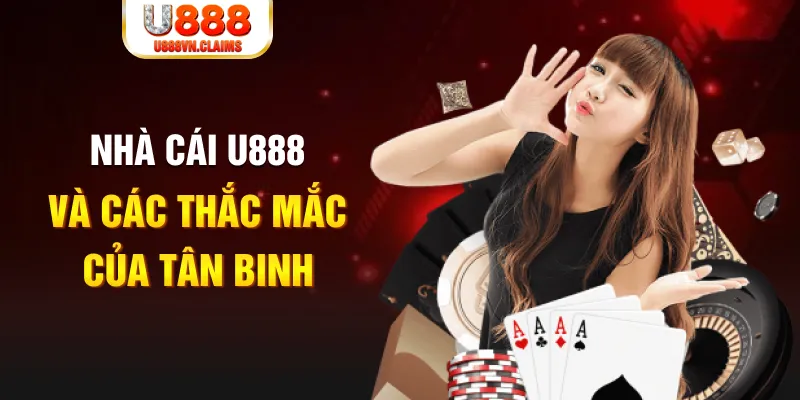 arne slot game bắn cá