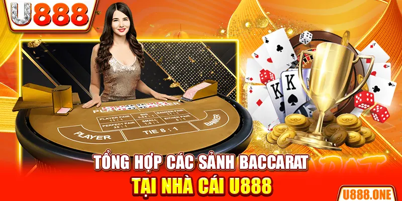 arne slot ÁT CHỦ BÀI GIÀNH LẤY ZHUANG NIUNIU ( XEM 3 LÁ )