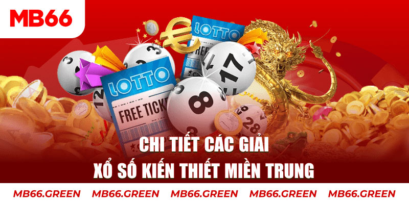 arne slot nổ hũ 52 là gì