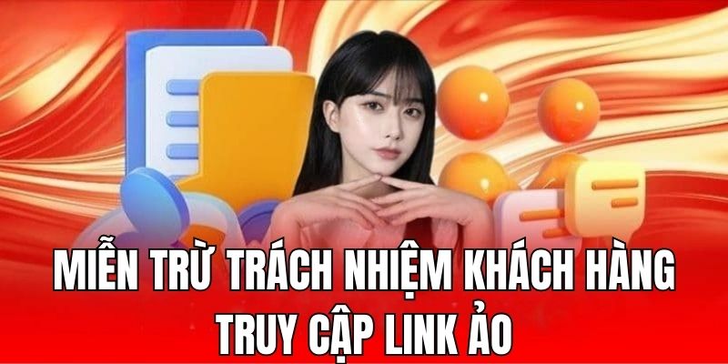 arne slot xổ số miền trung thứ hai hàng tuần