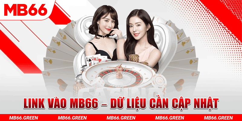 arne slot gà chọi c1 tv trực tiếp hôm nay