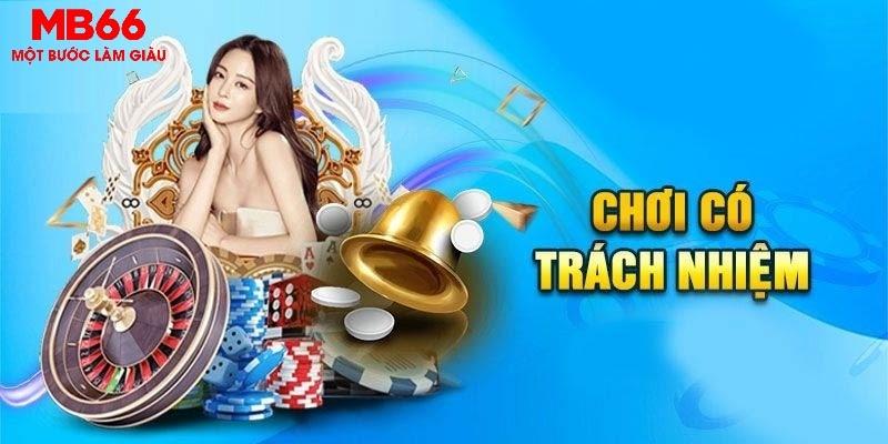 arne slot game máy bay nổ hũ