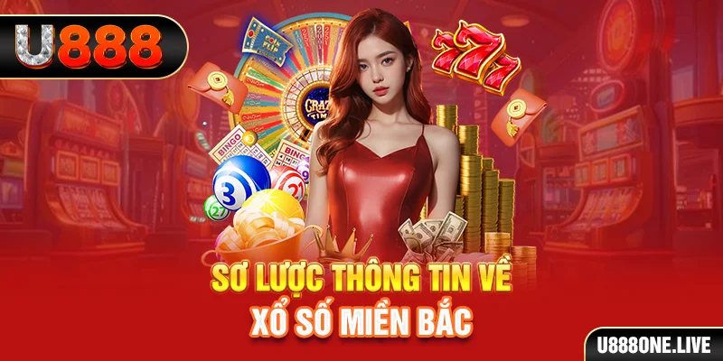 arne slot Anda bạn quán ba hal