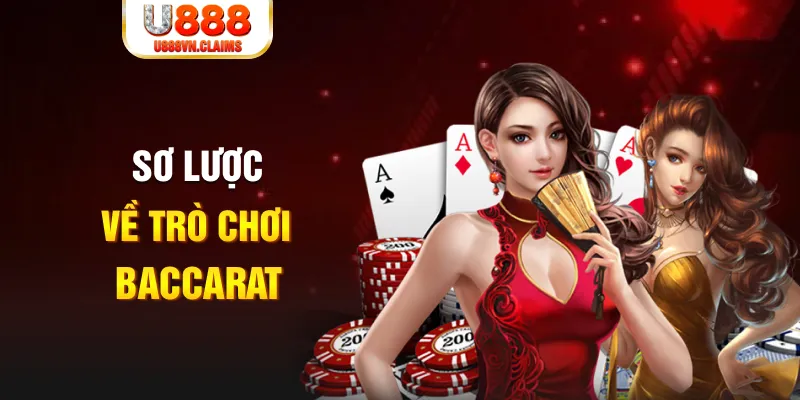 arne slot xổ số miền trung thứ sáu