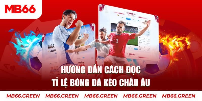 arne slot game nào dễ nổ hũ nhất