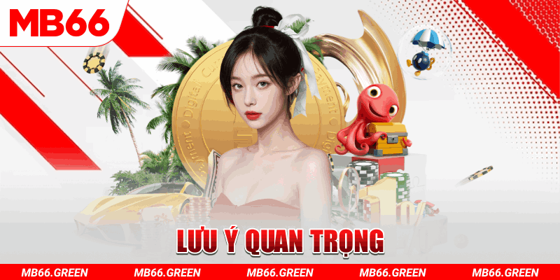 arne slot MW Điện Tử