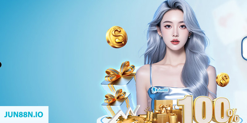 arne slot người chia bài trong casino gọi là gì