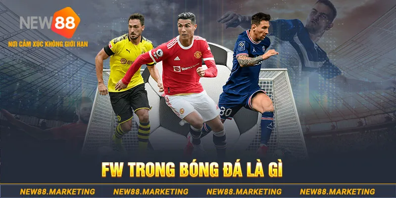 arne slot slot tiếng anh la gì