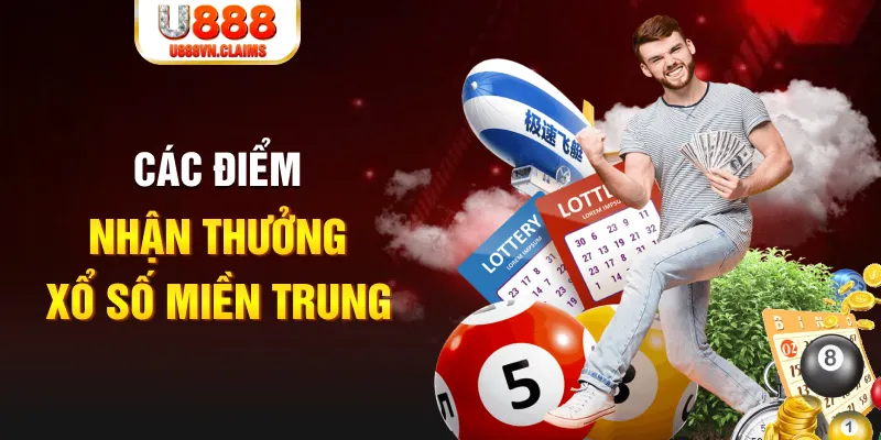 arne slot Bài Poker Jackpot Kép Kép