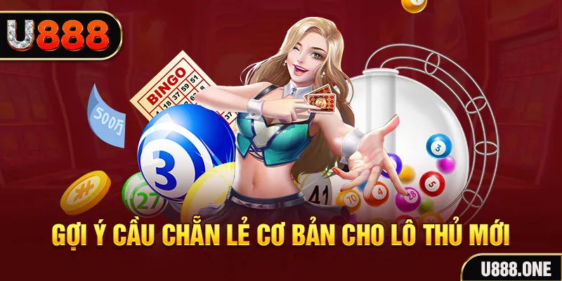 arne slot slot nghĩa là gì