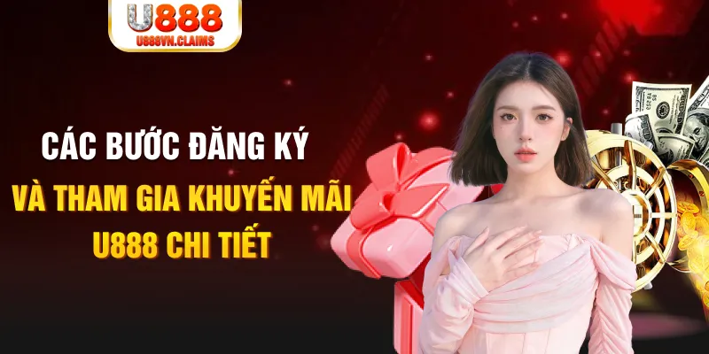 arne slot xổ số đài hà nội