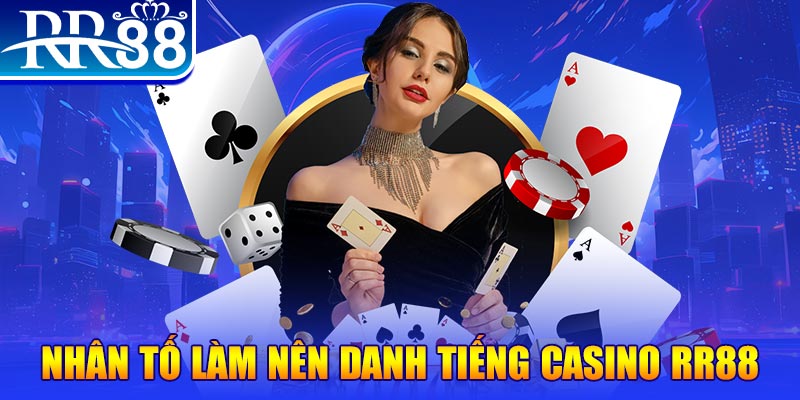 arne slot Ace hai mươi tám thanh