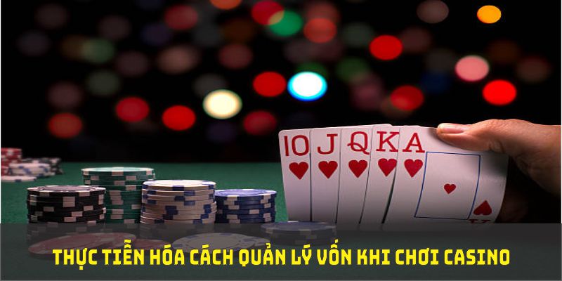 arne slot MG Trực Tuyến