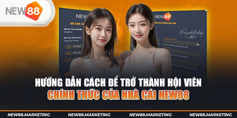arne slot đá gà trực tiếp hôm nay