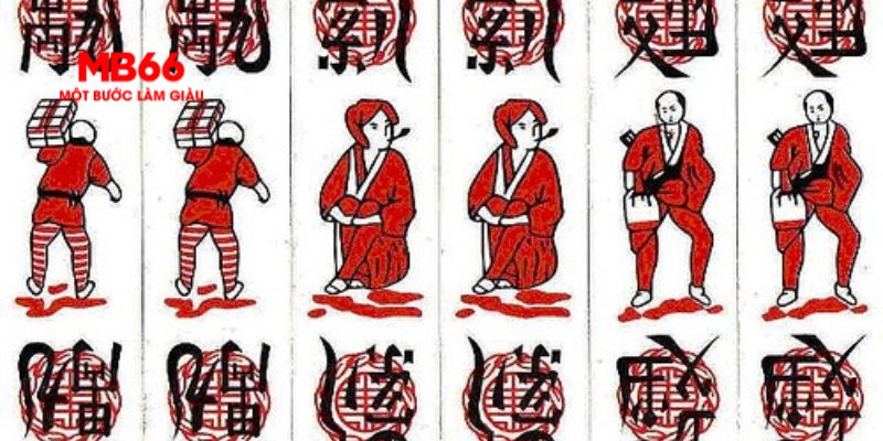 arne slot xổ số khánh hòa