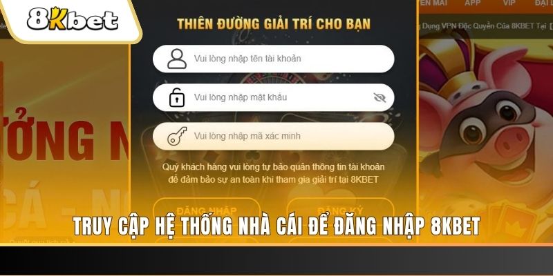 arne slot tại sao không tải được game nổ hũ