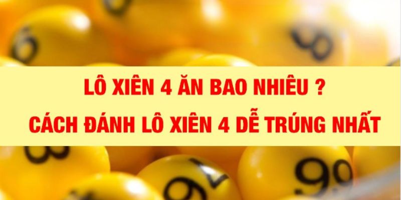 arne slot đá gà trực tiếp casino