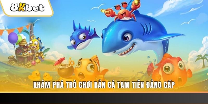 arne slot thị trường baccarat là gì