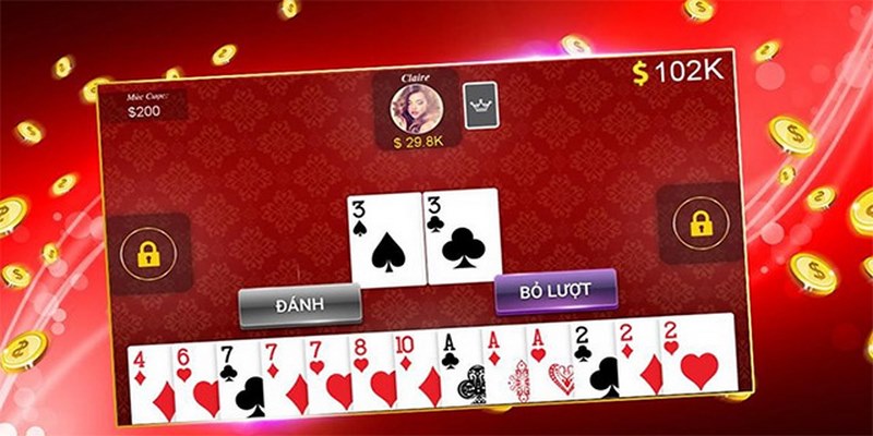 arne slot ÁT CHỦ BÀI THƯỞNG TEXAS