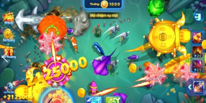 arne slot xổ số miền trung thứ năm