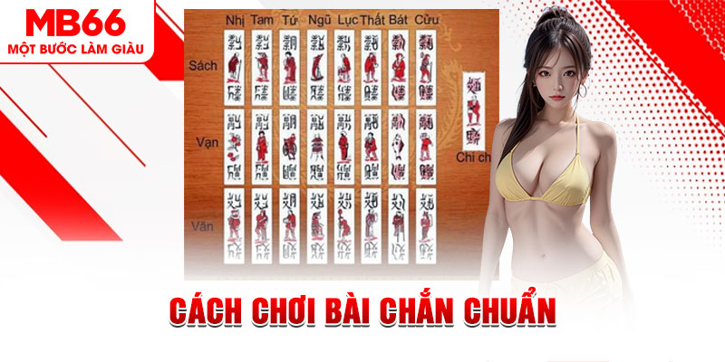 arne slot gà chọi cậu thanh