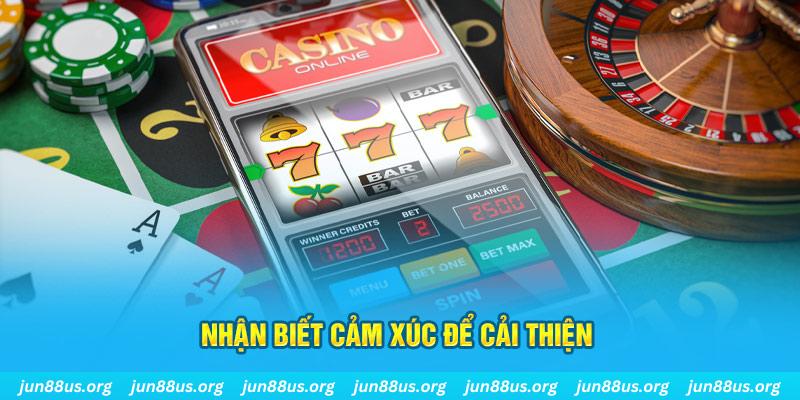 arne slot xổ số kiến thiết miền trung