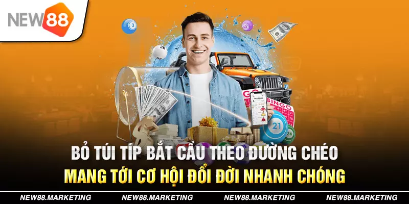 arne slot xổ số thứ tư hàng tuần