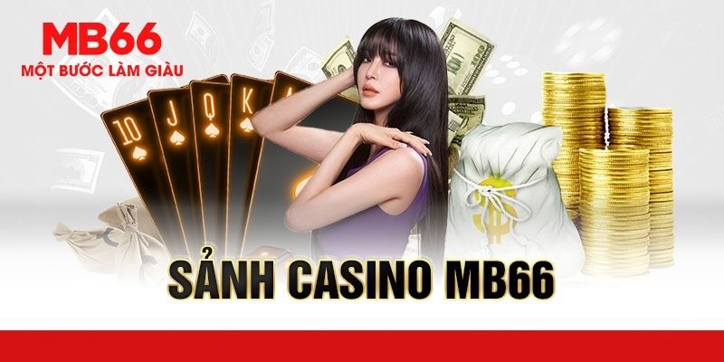 arne slot tai game vua bai ve may tinh