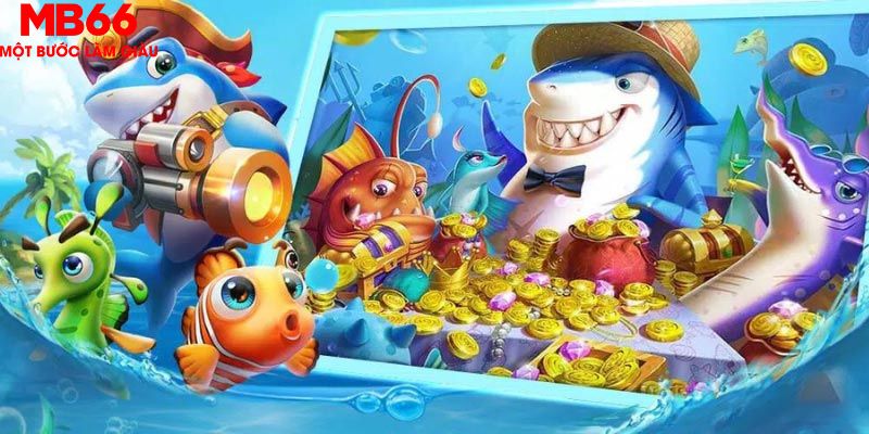 arne slot tài xỉu nổ hũ là gì