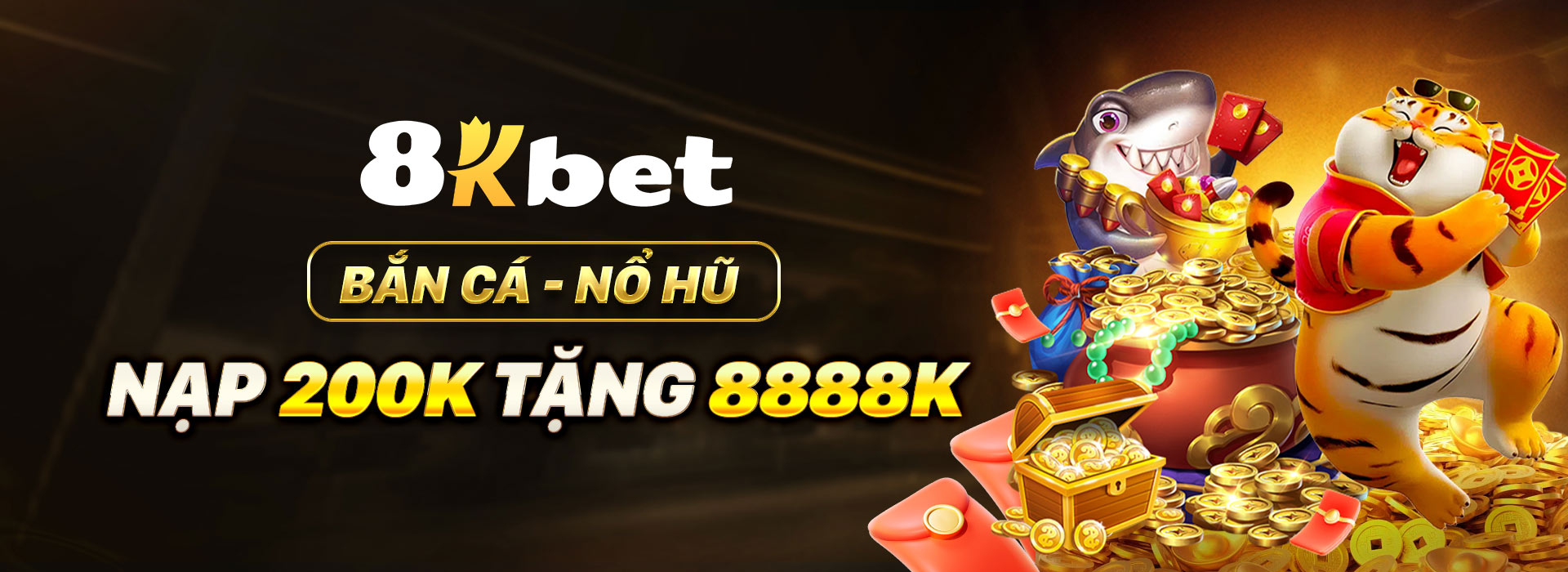 arne slot how to play roulette casino