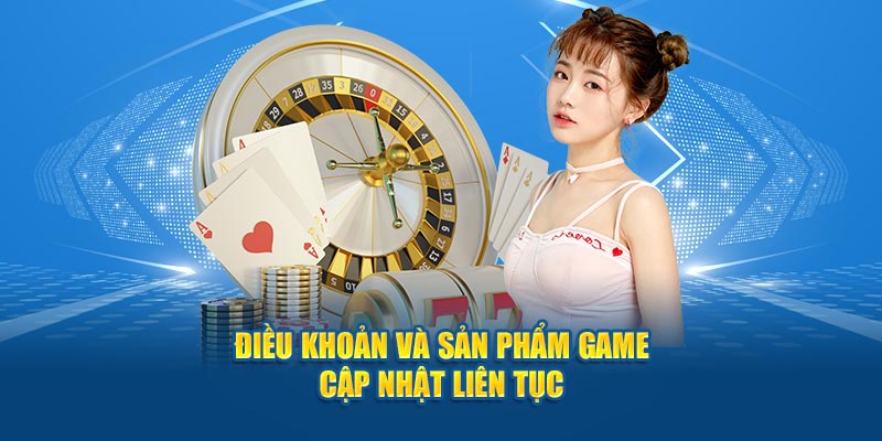 arne slot 789bet có bao nhiêu sảnh nổ hũ ？