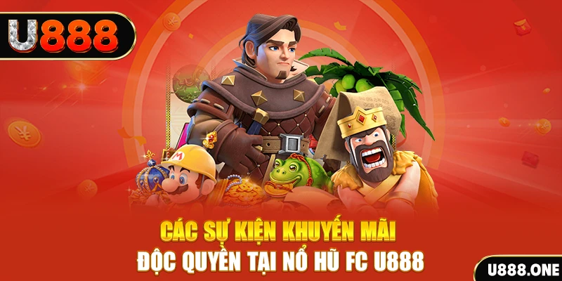 arne slot slot là gi