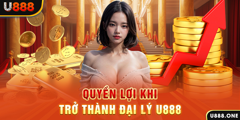 arne slot gà chọi c1