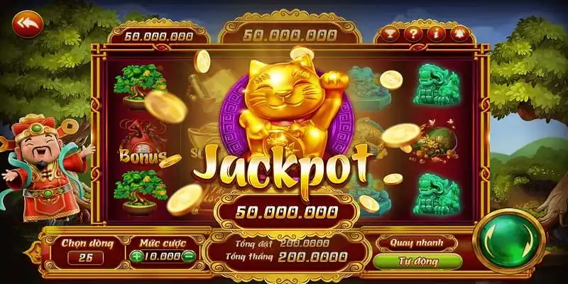 arne slot bản tình ca mùa đông