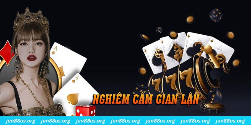 arne slot 5G Điện Tử