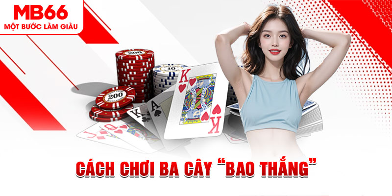 arne slot xổ số miền nam thứ ba