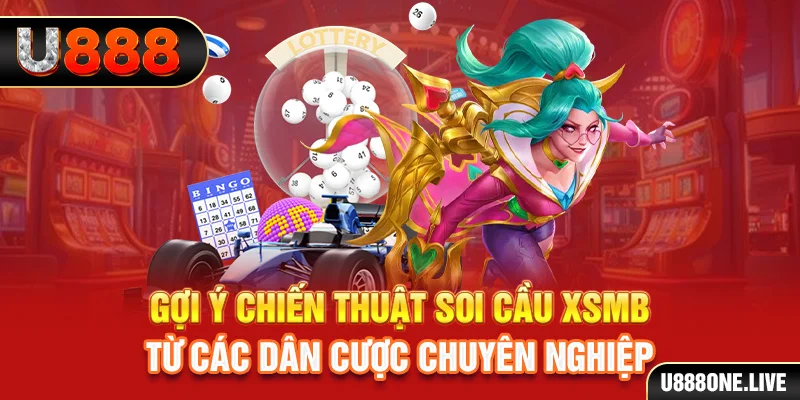 arne slot xổ số miền nam thứ sáu