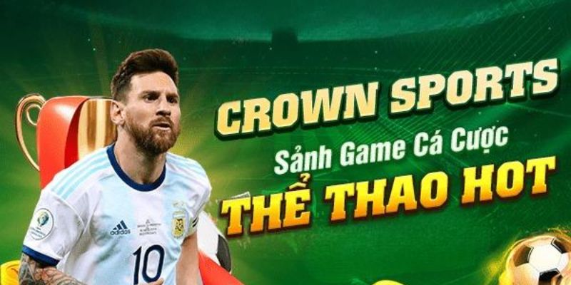 arne slot xổ số miền trung chủ nhật hàng tuần