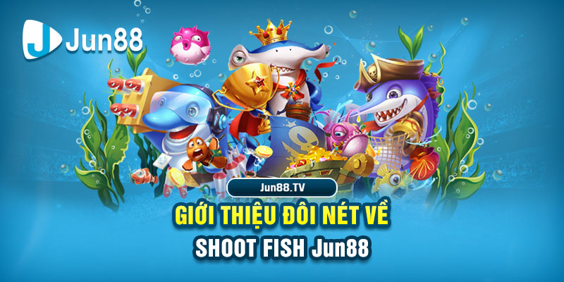 arne slot đá gà