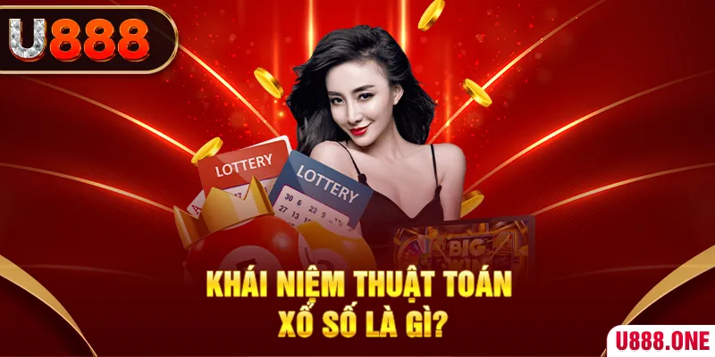 arne slot MG Game Bài 3d