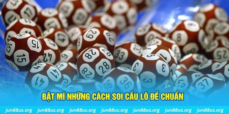 arne slot kết quả xổ số miền bắc ngày hôm nay