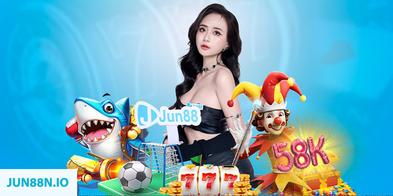 arne slot Long Hổ 2