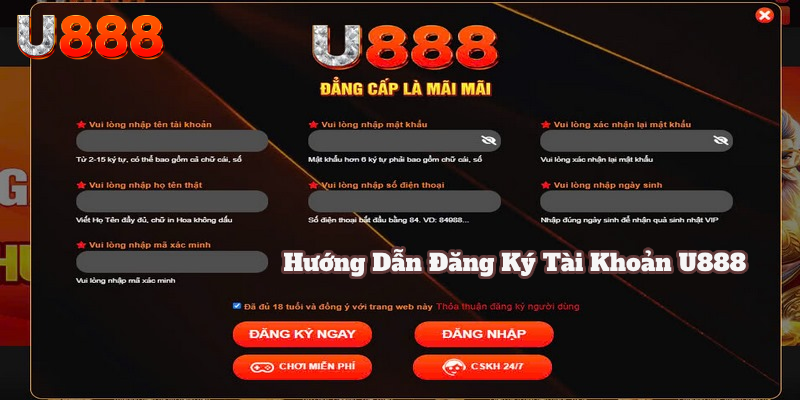 arne slot xổ số 30 ngày