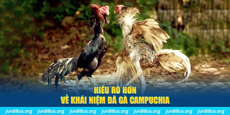 arne slot xổ số kiên giang