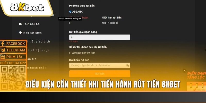 arne slot gà chọi c1.tv