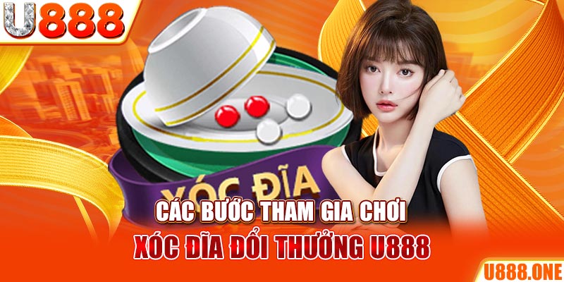 arne slot xổ số hậu giang