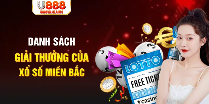 arne slot trực tiếp đá gà 88