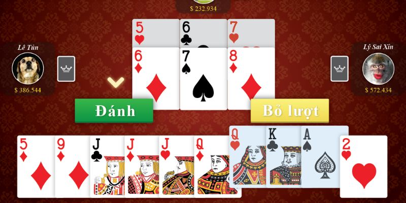 arne slot ban ca xeng 2